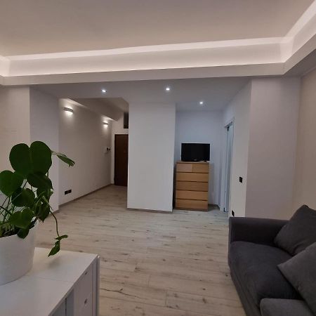 Melaverde Flat Milano Exterior foto